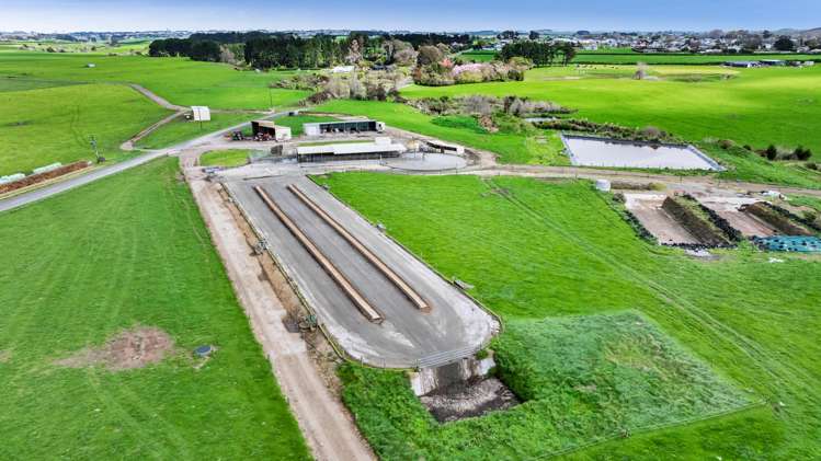 0n Ngarongo Road Normanby_35