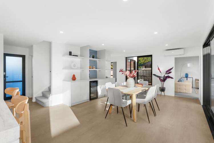 32A Hawthorne Street Strowan_6