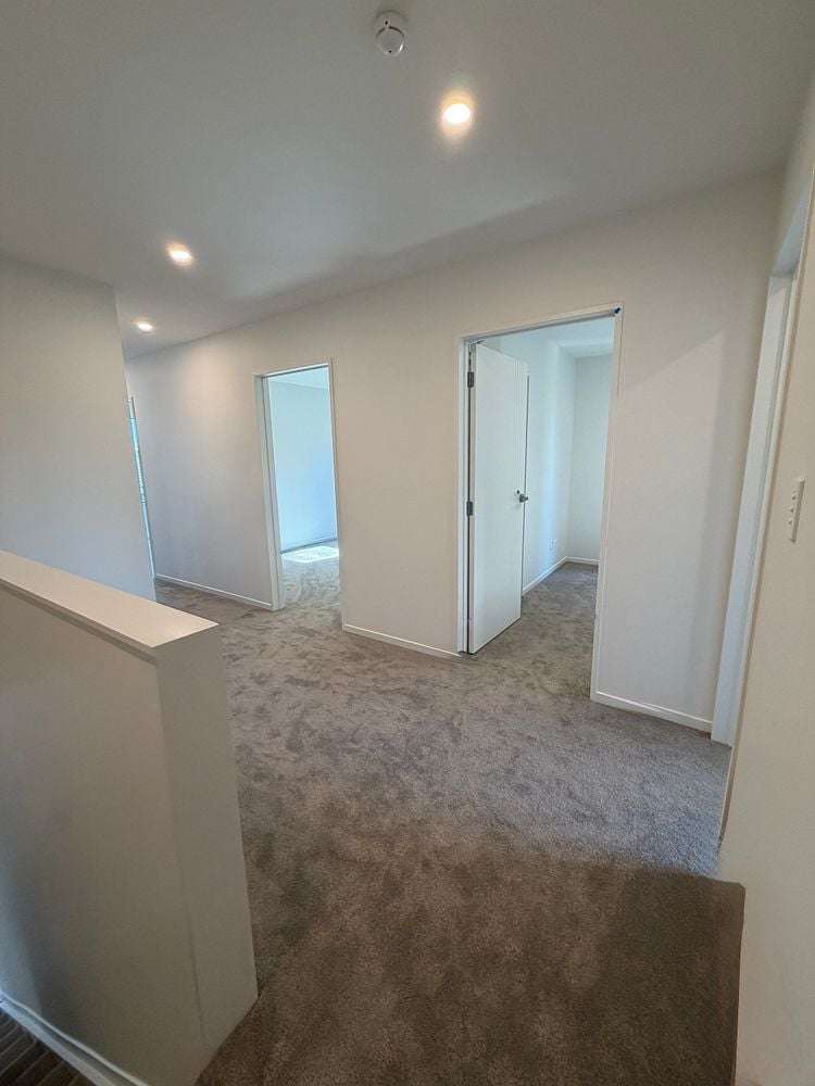 9/299 Te Taruna Drive Wainui_12