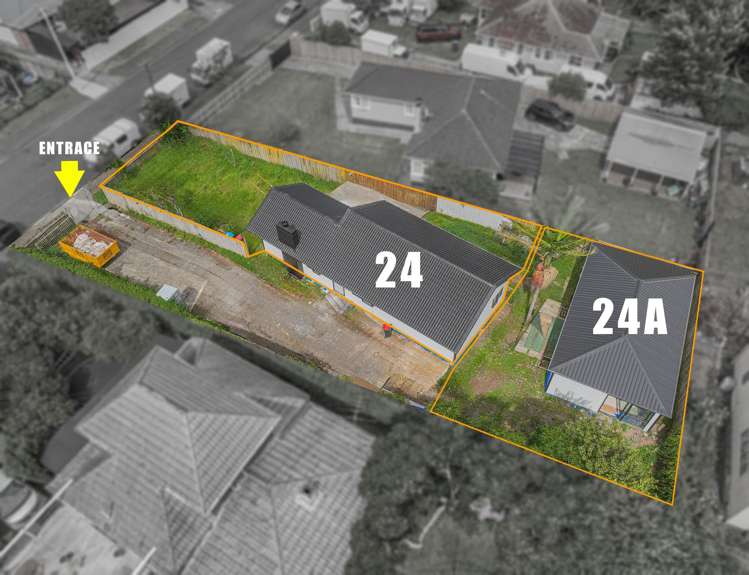 24A Walters Road Mt Wellington_2