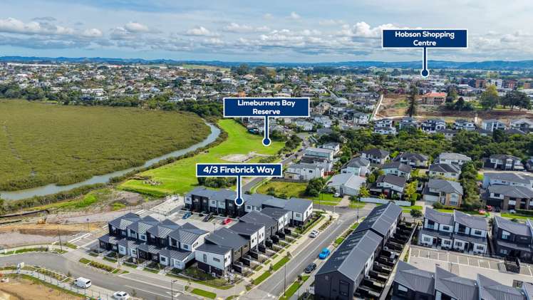 4/3 Firebrick Way Hobsonville_11