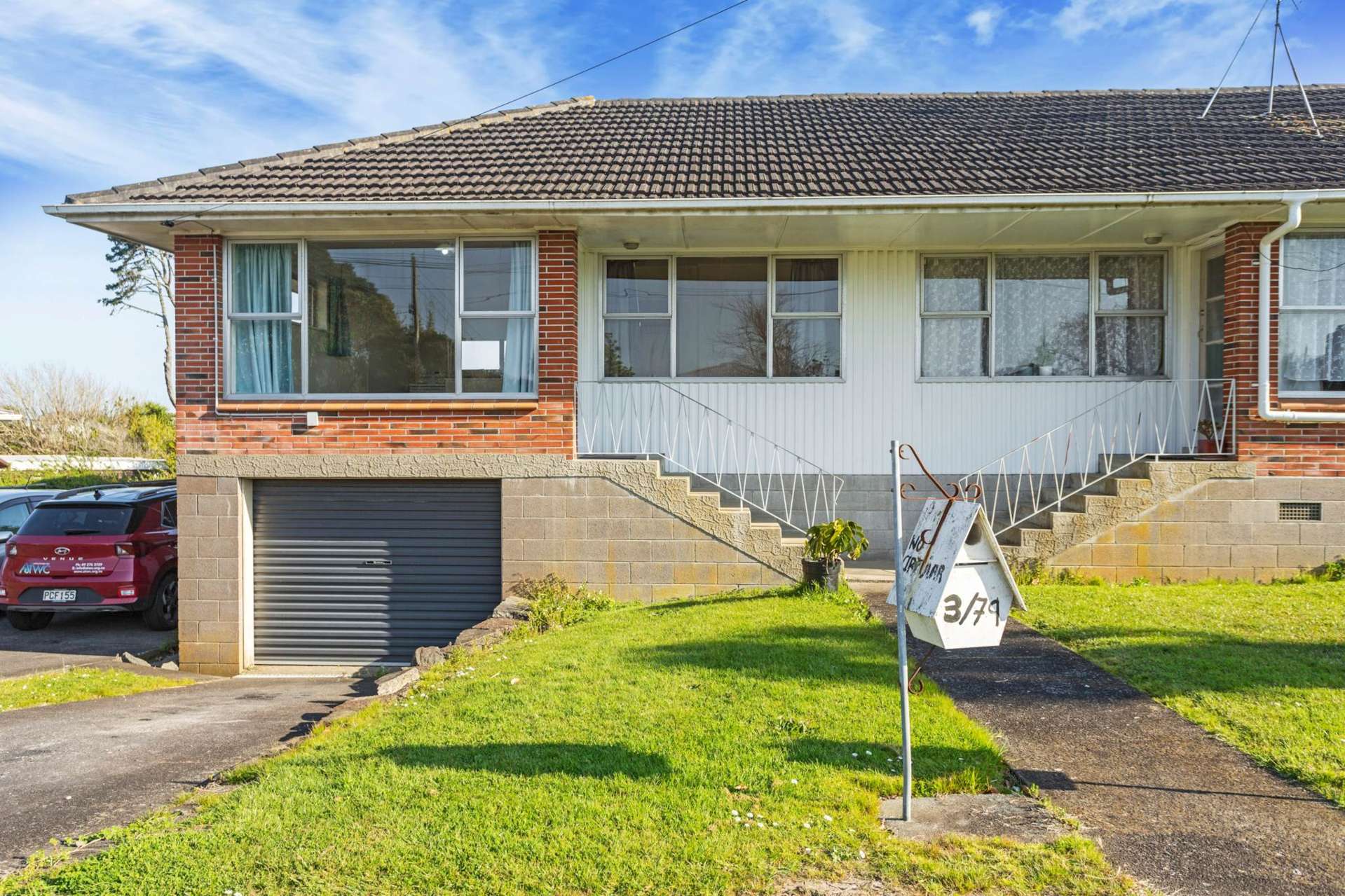 New Windsor Road New Windsor_0