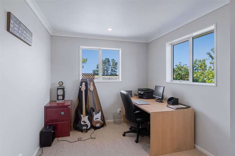 366 Hoskyns Road Rolleston_14