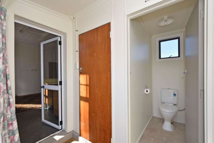 99 Morton Street Strathern_13