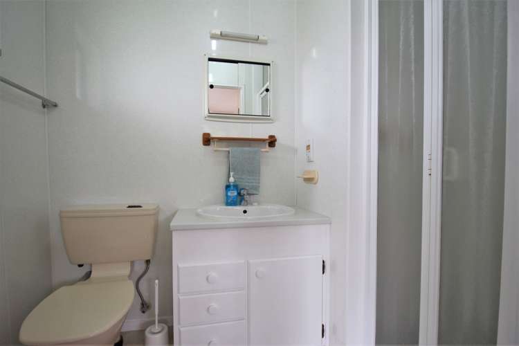 73 Newcastle Street Clyde_12