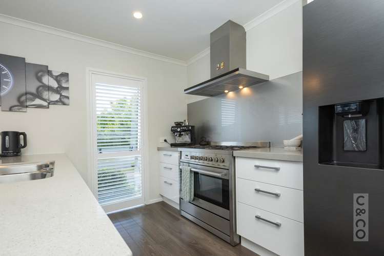 11 Jessie Rise Riverhead_11