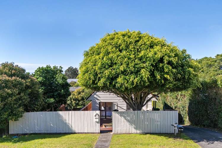 3/13 Aorangi Place Birkenhead_20