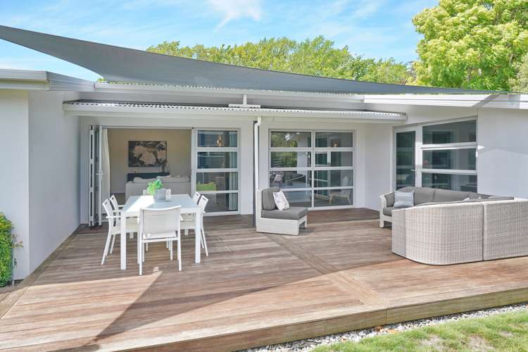 35 School Road Tai Tapu_7