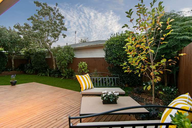 4/31 Abbotts Way Remuera_21