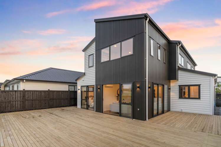 9 Louisa Lane Wainui_27