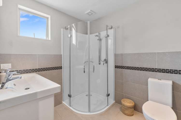 16 Aragon Avenue Glendowie_13