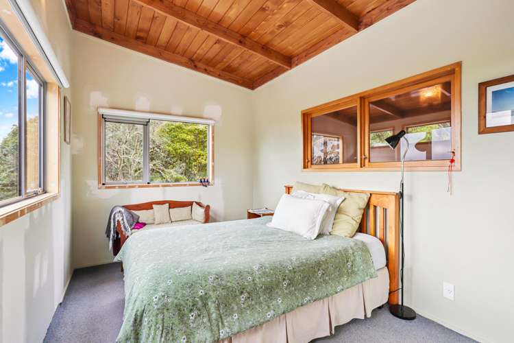 192 Carter Road Oratia_17