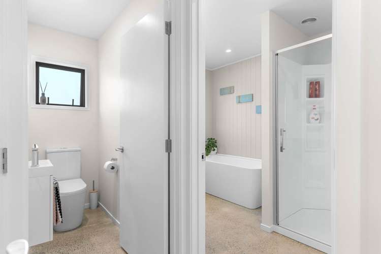 463 Baldrock Road Kaiwaka_18