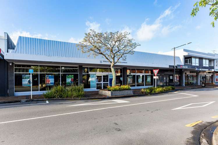 156-166 Main Street_0