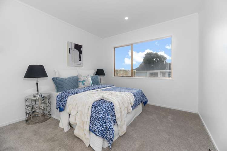 265 Mahia Road Weymouth_9
