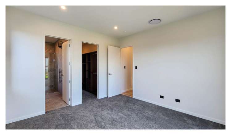 95 Parish Drive Wainui_22