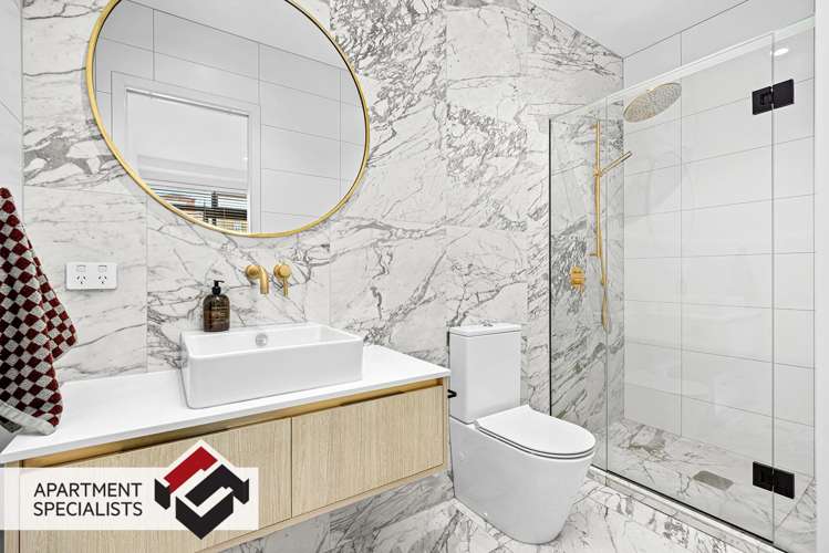 13 Dundonald Street Eden Terrace_13