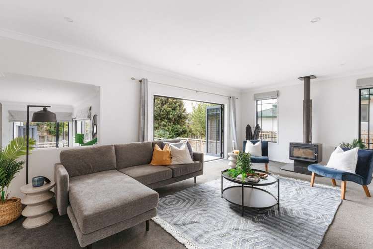 55 Castlewold Drive Bethlehem_5