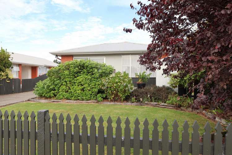 389 Centre Street Rockdale_23