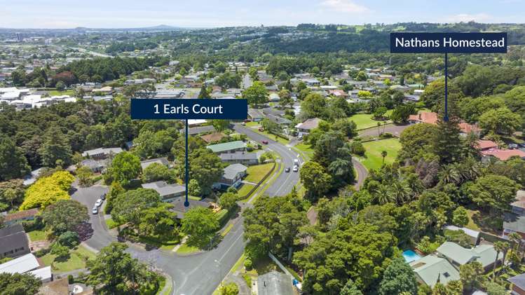 1 Earls Court Hillpark_5