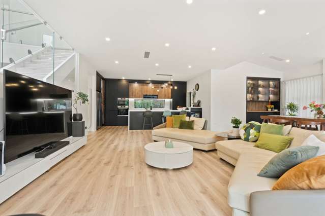 78B Rame Road Greenhithe_4