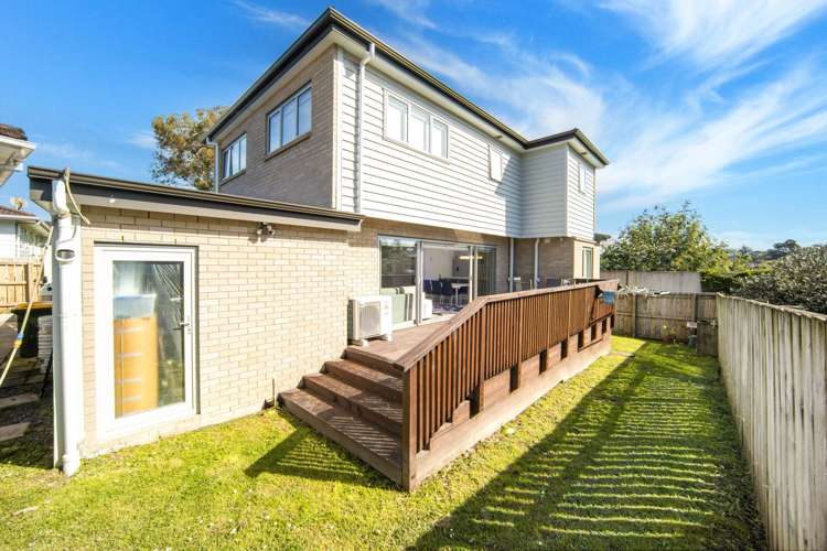 70A Cedar Heights Avenue Massey_13