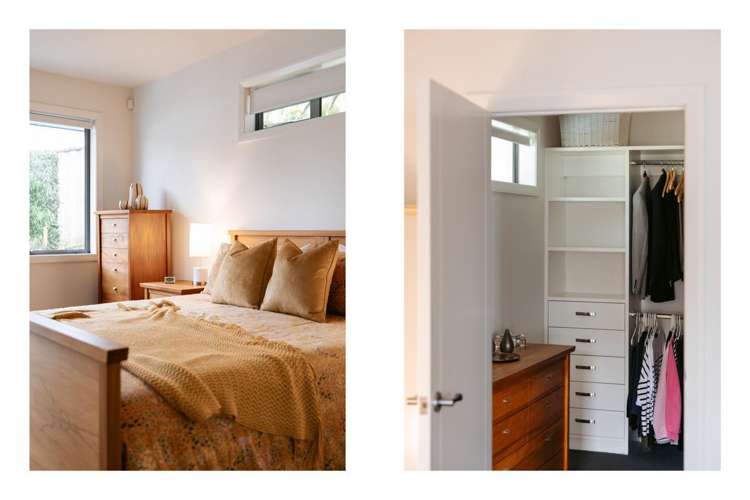 15 Athelstan Way Bethlehem_12
