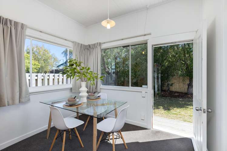 1A & 1B Wainui Street The Wood_16