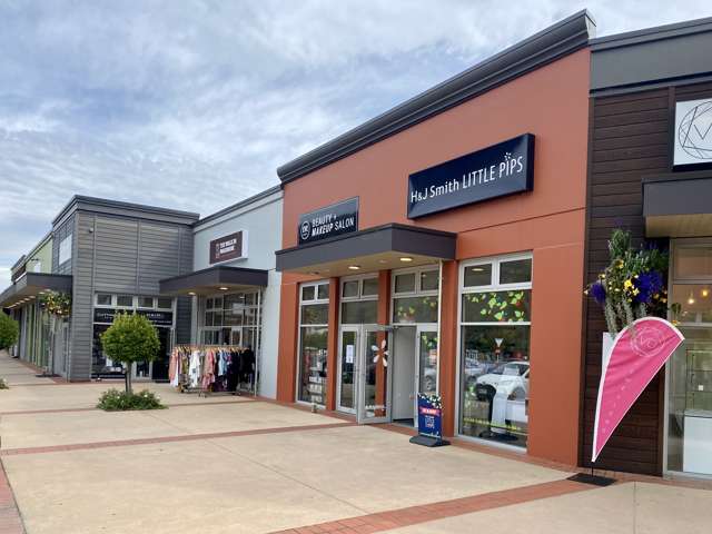 5 Hawthorne Drive South Frankton_3