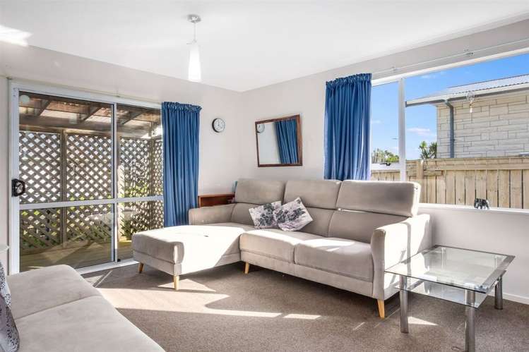 43 Cleat Street Whitby_5