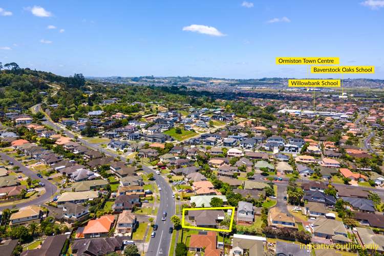 3 Point View Link East Tamaki Heights_9