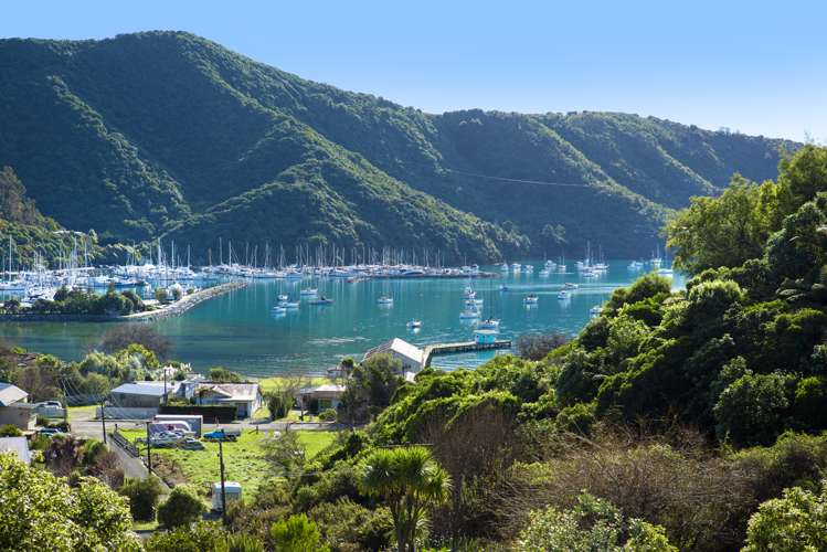 318e Waikawa Road Waikawa_5