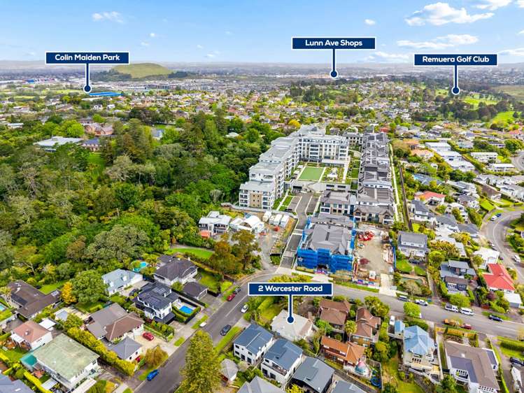 2 Worcester Road Meadowbank_16