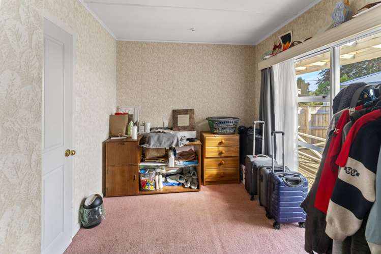 1/175 Songer Street Stoke_16