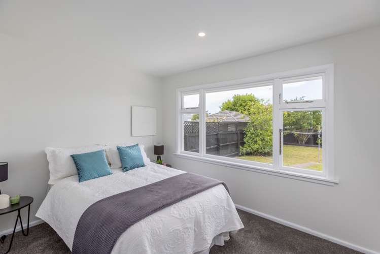 213 Burwood Road Burwood_9