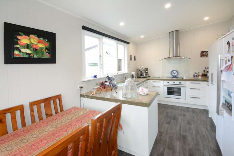 3 West Avenue Saint Clair_8