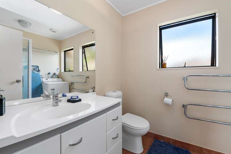 9a Kokiri Street Ngongotaha_10