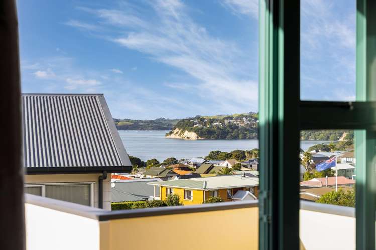 16 Tamatea Drive Snells Beach_17