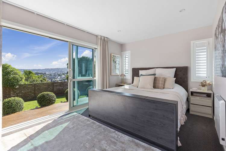 6 Barretts Way Miramar_14