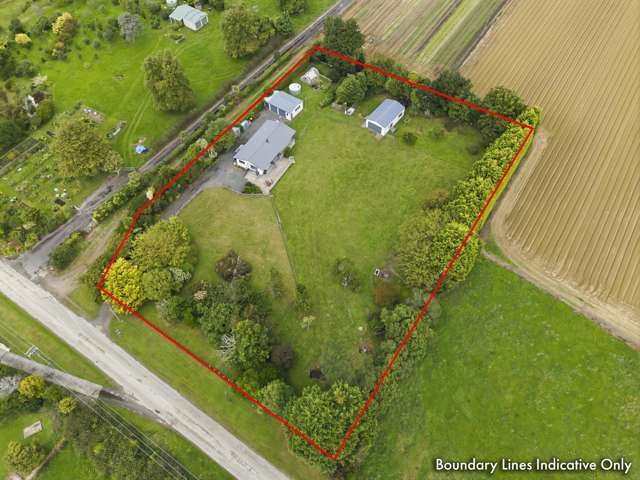 368 Muhunoa East Road Levin_4
