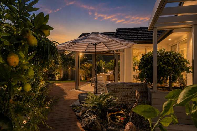 15 Odlin Lane Red Beach_2
