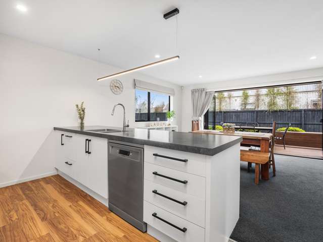 45 Territory Street Rolleston_3