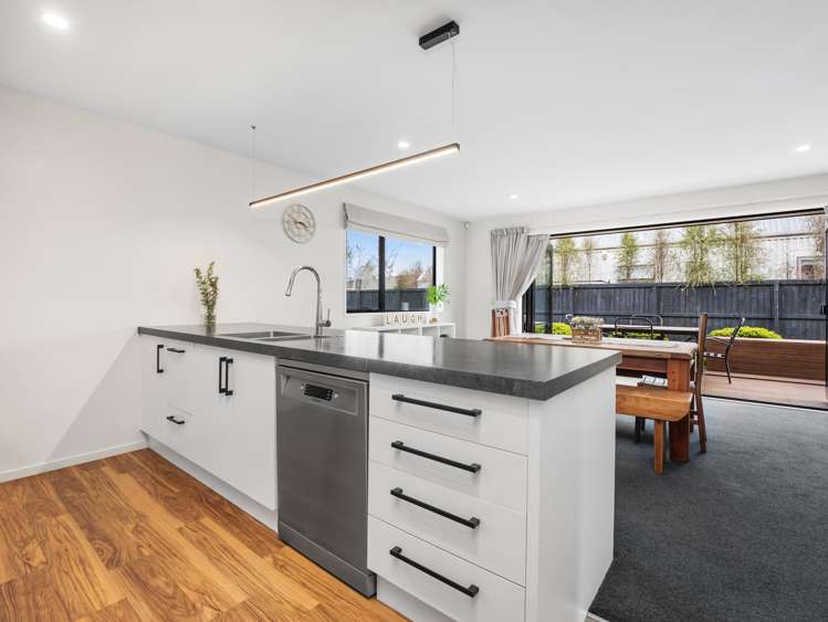 45 Territory Street Rolleston_3