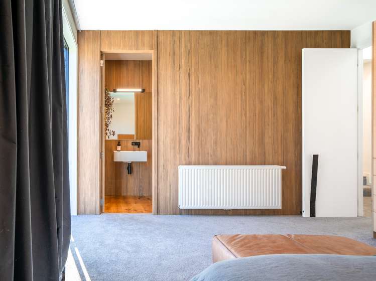 10 Preston Drive Arrowtown_15