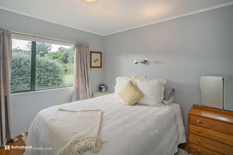 152 Ocean Beach Road Tairua_10