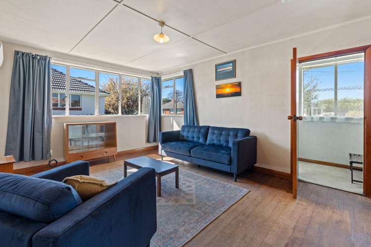 19 Nairn Street Mosgiel_4