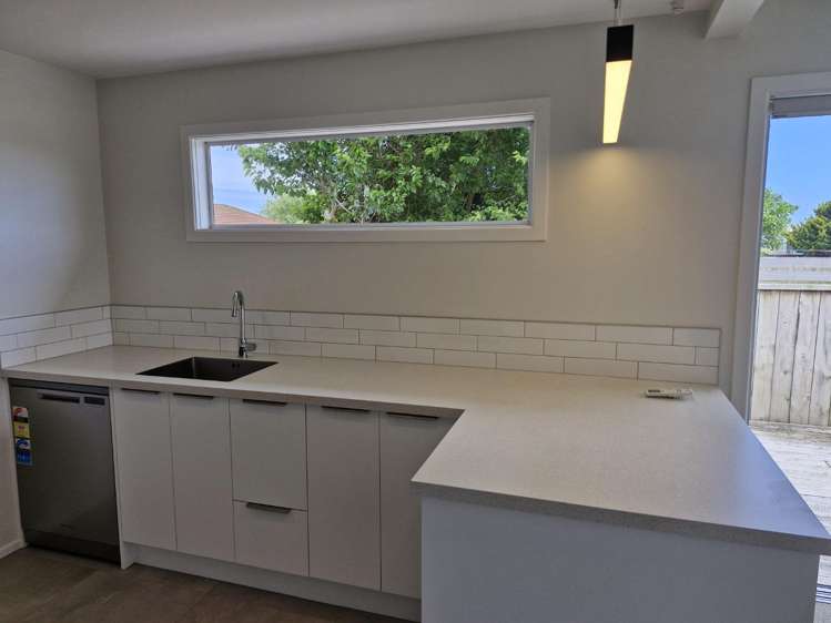 282 Mangorei Road Merrilands_3