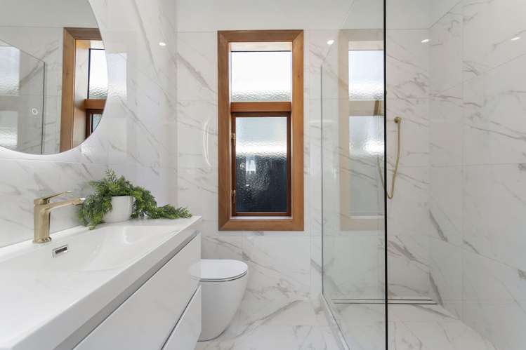 114 Nayland Street Sumner_9