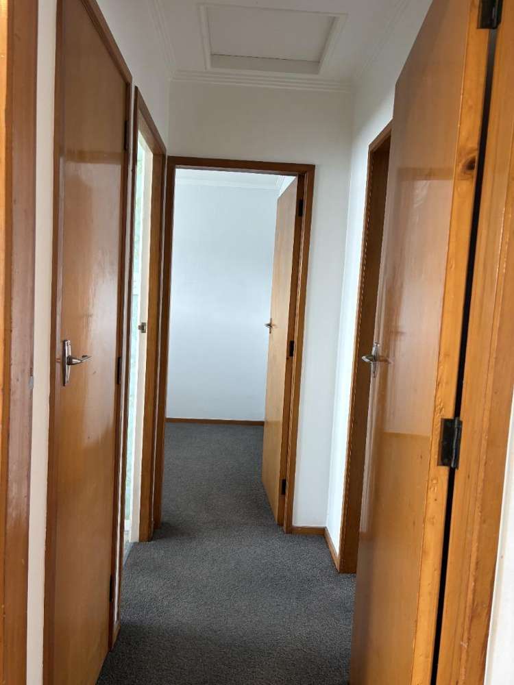 23/6 Roebuck Road 1052_6
