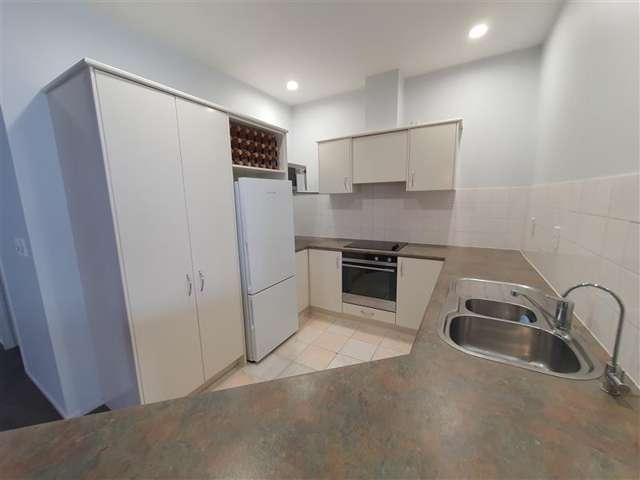 4a/18 Wakefield Street Auckland Central_4